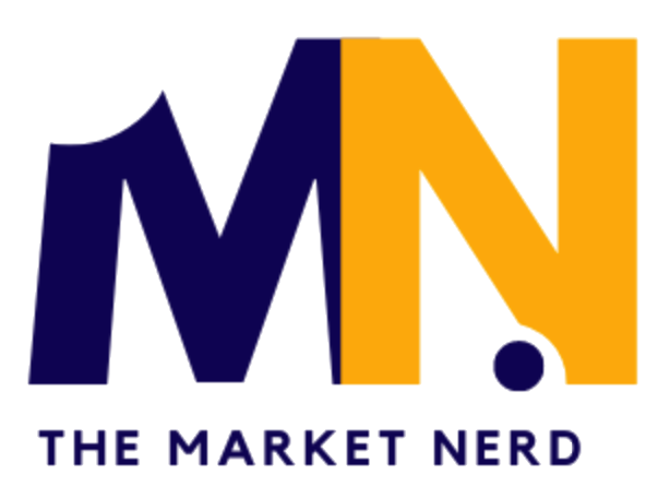 The Market Nerd