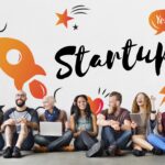 startup digital marketing