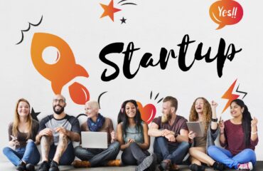startup digital marketing
